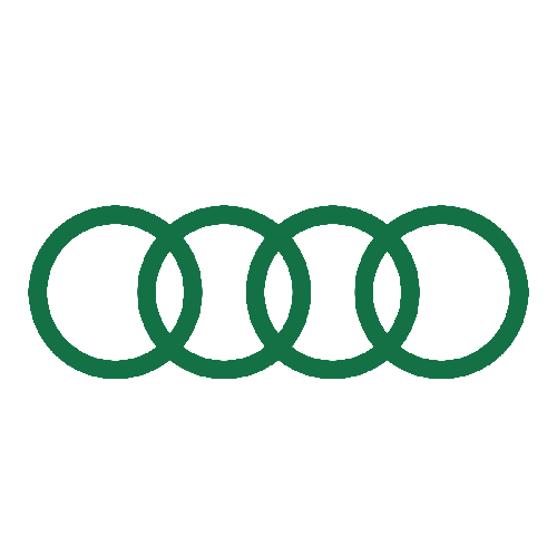 audi-logo