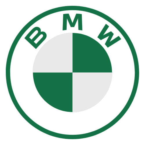 bmw-logo-r