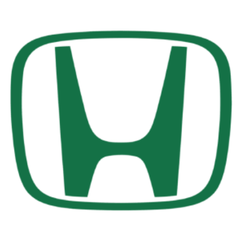 honda-logo