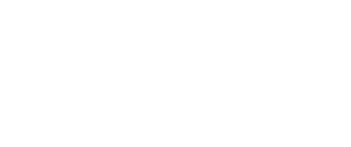 HZ Auto Bodrum – Tamir & Bakım & Kaporta