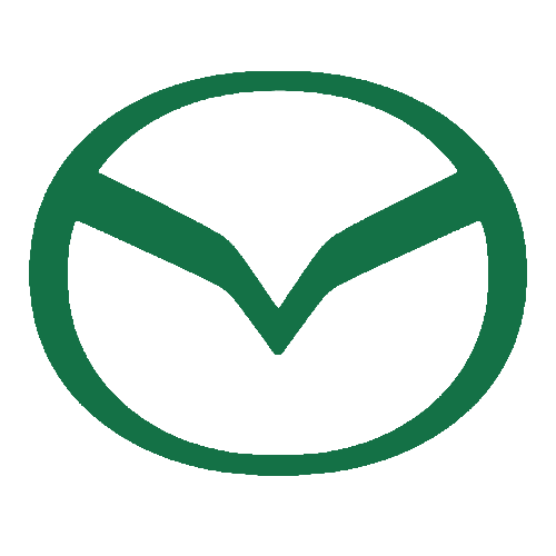 mazda-logo