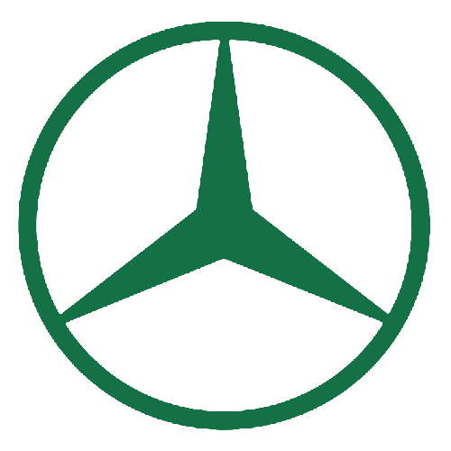 mercedes-benz-logo