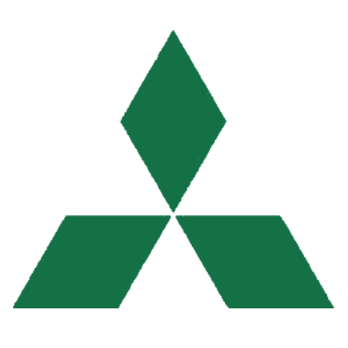 mitsubishi-logo
