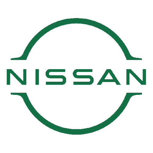 nissan-logo