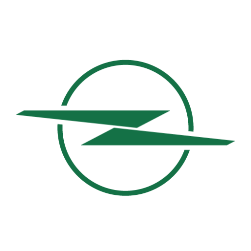opel-logo