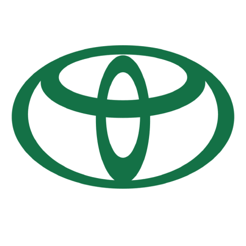 toyota-logo
