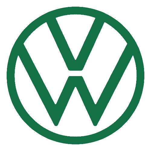 volkswagen-logo